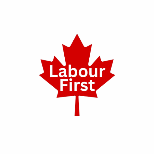 Cropped Party Removebg Preview